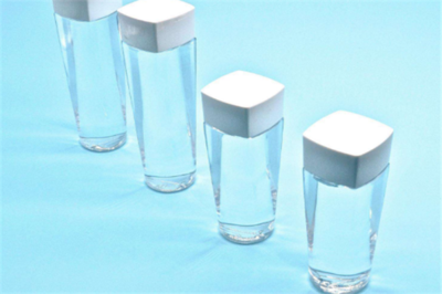 雅茹化妝品技術開發(fā) 創(chuàng)新科技引領美麗未來