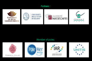 高姿（COGI）官方網(wǎng)站品牌動態(tài) 以科技創(chuàng)新引領美妝護膚新潮流