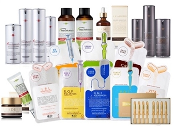 赴韓整形后的皮膚護理關鍵 專業(yè)化妝品技術開發(fā)的重要性